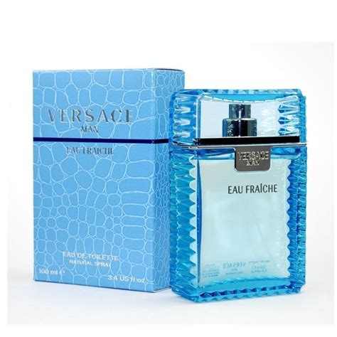 versace perfumes jabong|Versace eau de toilette.